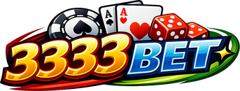 3333 bet